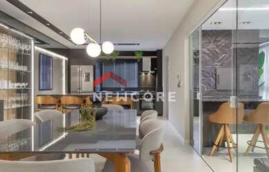 Imagem 14: Apartamento em Rua 276 - Meia Praia - Itapema/SC