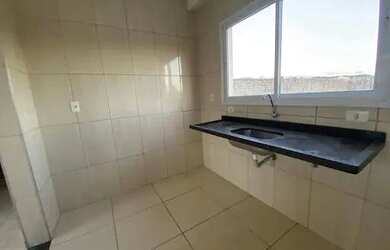 Imagem 6: Apartamento com 2 dormitórios, 60 m² - venda por R$ 255.000,00 ou aluguel...