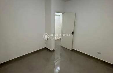 Imagem 7: Apartamento 2 quarto s , no bairro Assunção