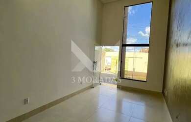 Imagem 15: Casa 3/4 no Residencial Itaipu