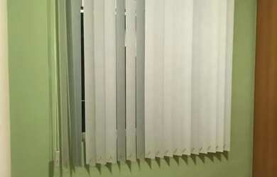 Imagem 11: Apartamento para venda com 85 metros quadrados com 3 quartos