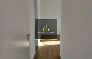 Imagem 7: Apartamento para Alugar no Jardim Ermida I 76m², 2 Quartos, 2 Vagas