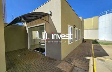 Imagem 14: Apartamento três dormitórios bairro São Benedito