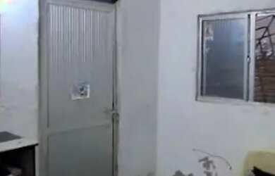 Imagem 5: Vendo Casa Maracanaú, garagem, sala, sala de janta, cozinha e 3 quartos,...