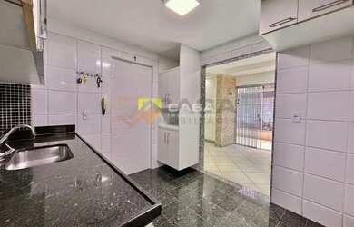 Imagem 11: LNC-Casa espaçosa em Jardim Camburi, perfeita para quem busca conforto...