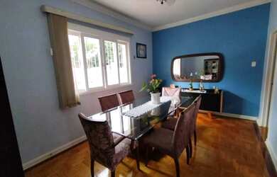 Imagem 14: SAO LEOPOLDO - CASA - SCHARLAU