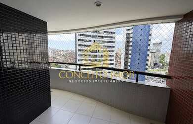 Imagem 4: Oportunidade no Alto do Itaigara