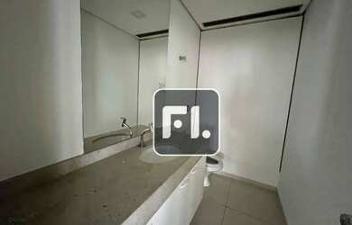 Imagem 16: Conjunto comercial com 350m² no bairro Bela Vista para locação