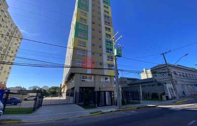 Imagem 15: APARTAMENTO CENTRO NOVO HAMBURGO