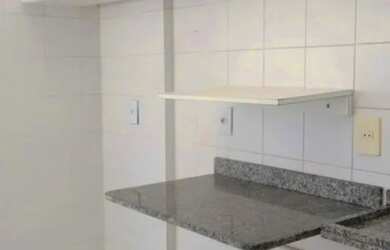 Imagem 4: Apartamento para alugar Jardim paulista - São Paulo/SP