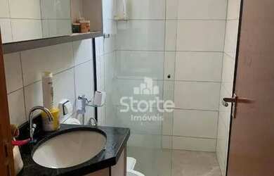 Imagem 8: Casa com 3 dormitórios à venda, 150 m² por R$ 480.000,00 - Vida Nova...
