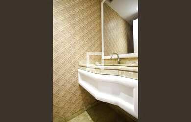 Imagem 14: Apartamento à Venda - Panamby, 4 Quartos, 185 m2