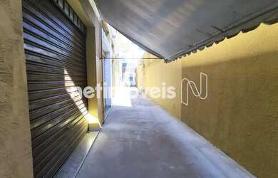 Imagem 13: Locação Loja Centro Betim