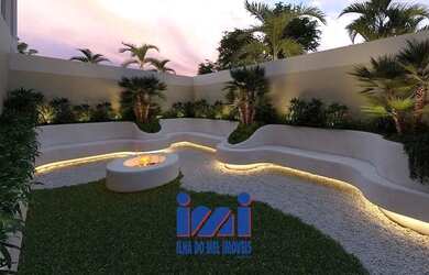 Imagem 9: Apartamentos Novos Em Caiobá