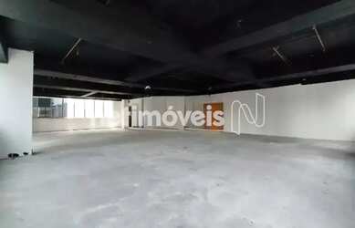 Imagem 2: Locação Sala Funcionários Belo Horizonte