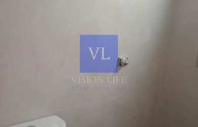 Imagem 8: Residencial Vivendas do Parque: Casa à Venda em Santa Cândida, Curitiba-PR - 3 Quartos, 3