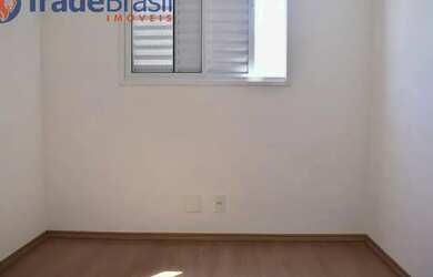 Imagem 2: Apartamento padrão para aluguel Freguesia do Ó São Paulo