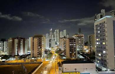 Imagem 10: Apartamento Cabo branco