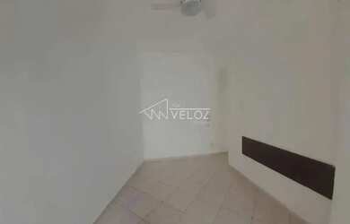 Imagem 7: Kitnet/Conjugado - / Residencial / Centro