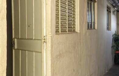 Imagem 4: Aluguel Barracão Jardim Industrial