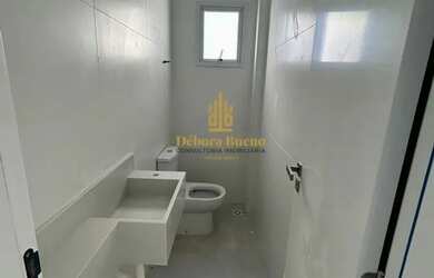 Imagem 5: ALTO PADRAO FRENTE E VISTA MAR !!! ENTRADA E PARCELADO DIRETO CONSTRUTORA 2DORM