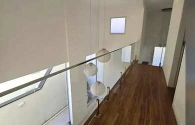 Imagem 15: CASA PARA LOCAÇÃO NO CONDOMÍNIO NEW VILLE - SANTANA DE PARNÍBA - SP