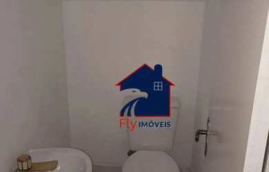 Imagem 16: Sobrado à venda, 370 m² por R$ 1.117.000,00 - Freguesia do Ó - São...