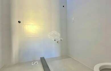 Imagem 16: Casa Alto Padrão à Venda - Casa 01 Bairro Vinhedos