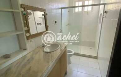 Imagem 12: Casa 3/4 em alameda com segurança à venda no Bairro Vilas do Atlântico