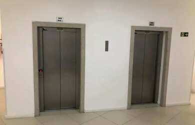 Imagem 5: Apartamento para Alugar na Vila Ipiranga com 3 dormitórios e 65 m² de...