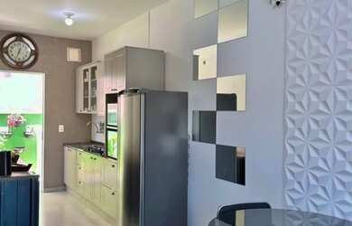 Imagem 8: Condominio Marcos Freire 2