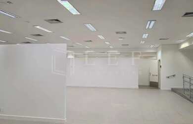 Imagem 2: Avenida Paulista - Bela Vista