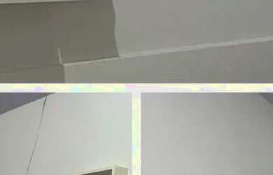 Imagem 3: Imóvel disponível- Nova Cidade