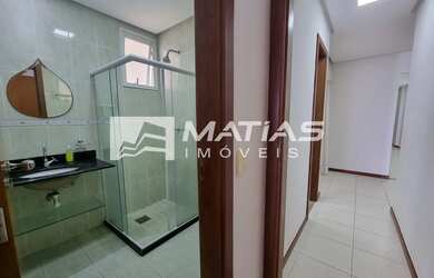 Imagem 14: 4 SUÍTES COM LAZER FRENTE PARA O MAR