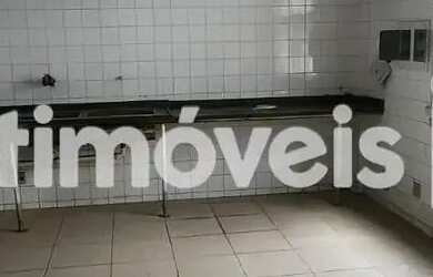 Imagem 14: Locação Loja Centro Belo Horizonte