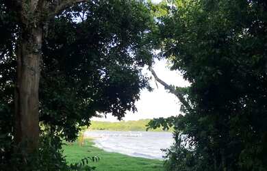 Imagem 12: Casa com 3 quartos à venda, 80 m² por R$ 899.000,00 - Itapeba - Maricá/RJ