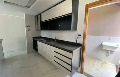 Imagem 14: Casa com 2 quartos à venda, 75 m² por R$ 552.000 - Recanto de Itaipuaçu...