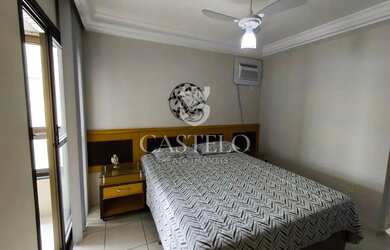 Imagem 10: Imperdível: Apartamento de 3 quartos/suíte , com vista para o mar na Praia do Morro !