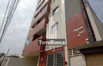 Imagem 2: Apartamento à Venda 2 Quartos com Sacada, Sala com Varanda e Churrasqueira...