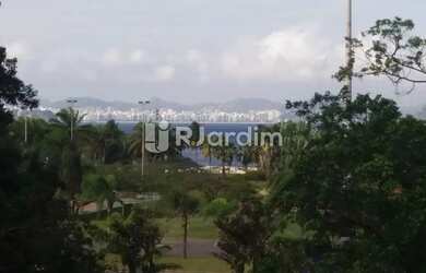 Imagem 6: Apartamento / Residencial / Flamengo