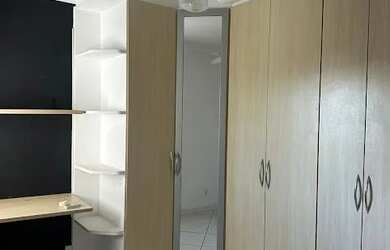 Imagem 8: Apartamento em Itapuã, 03 quartos, sendo 01 suíte