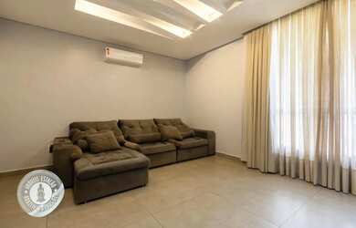 Imagem 9: Casa em Blumenau. Imóvel novo, 311m² de Área, 2 Vagas na garageme4...