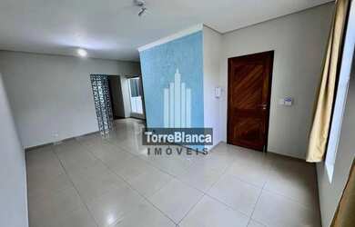 Imagem 3: Venda - Casa Semimobiliada com 3 quartos, 3 vagas de garagem, Churrasqueira,...