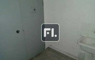 Imagem 8: Conjunto, 500 m² - venda por R$ 7.000.000,00 ou aluguel por R$ 86.799,98/mês...