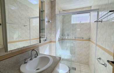 Imagem 15: Apartamento 3 dormitórios - Centro - Florianópolis, SC