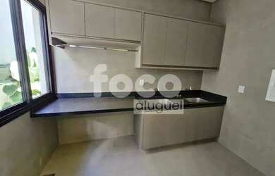 Imagem 9: Casa em condomínio para aluguel, 5 quartos, 5 suítes, 4 vagas, Jardim...