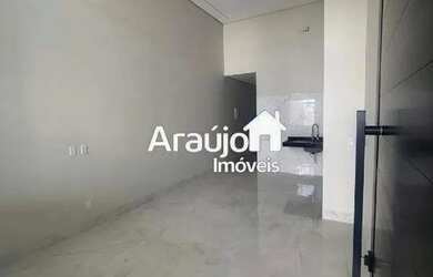 Imagem 12: Casa Moderna na Arso 52 505 Sul 3 Quartos com Área Gourmet