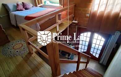 Imagem 6: Casa com piscina à venda, Jardim Santhiago, CAMPO LIMPO PAULISTA - SP