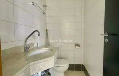 Imagem 7: Apartamento à venda no bairro Centro