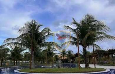 Imagem 4: Casa com 4 dormitórios à venda, 200 m² por R$ 900.000,00 - Jacumã - Ceará-Mirim/RN